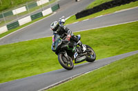cadwell-no-limits-trackday;cadwell-park;cadwell-park-photographs;cadwell-trackday-photographs;enduro-digital-images;event-digital-images;eventdigitalimages;no-limits-trackdays;peter-wileman-photography;racing-digital-images;trackday-digital-images;trackday-photos